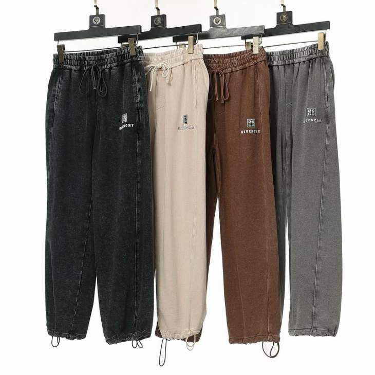 Picture of Givenchy Long Pants _SKUGivenchyS-2XL2br003814887